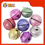 COLOURFULL BELL [BIG]