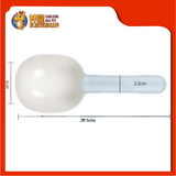 PET FOOD SCOOPER