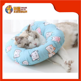 SOFT COTTON E-COLLAR VARIETY DESIGN [M]