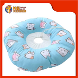 SOFT COTTON E-COLLAR VARIETY DESIGN [M]