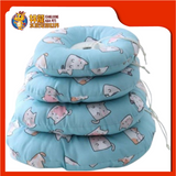 SOFT COTTON E-COLLAR VARIETY DESIGN [M]