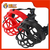 MUZZLE SIZE:1 [24X8CM]