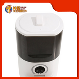 AUTO FOOD FEEDER [APP]