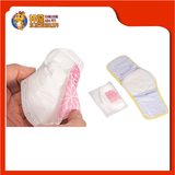 MANNER PANT[L]