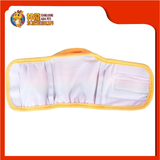 MANNER PANT[L]