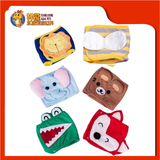 MANNER PANT[L]