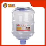 PET WATER FEEDER 3500ML {LS147}