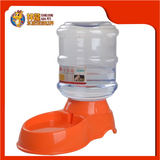 PET WATER FEEDER 3500ML {LS147}