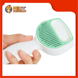 M1 BRUSH