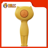M1 BRUSH