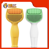 M1 BRUSH