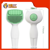 M1 BRUSH