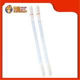PET Q-TIPS COTTON BUDS [50PCS]