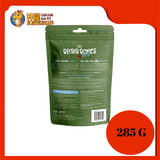 BETTER BONES MILK FLAVOUR 3" 285G {92751}