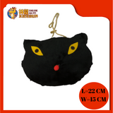 2 FACE CAT SCRATCHING BOARD [38339]