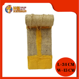 CAT SCRATCHER {38365}